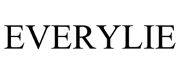 EVERYLIE