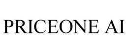 PRICEONE AI