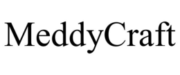 MEDDYCRAFT