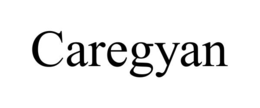 CAREGYAN