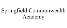 SPRINGFIELD COMMONWEALTH ACADEMY