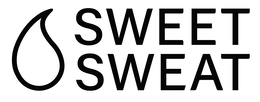 SWEET SWEAT