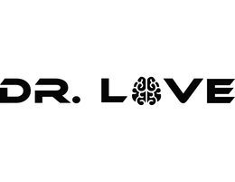 DR. LOVE