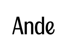 ANDE