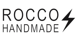 ROCCO HANDMADE