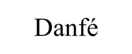 DANFÉ