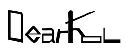 DEARKOL