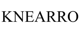 KNEARRO
