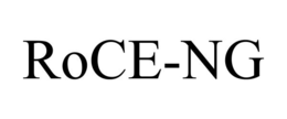 ROCE-NG