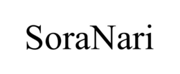 SORANARI