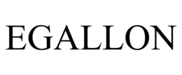 EGALLON