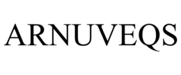 ARNUVEQS