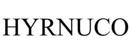 HYRNUCO