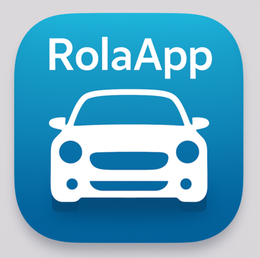ROLAAPP