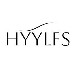 HYYLFS