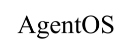 AGENTOS