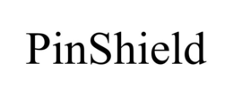 PINSHIELD