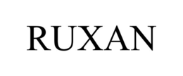 RUXAN