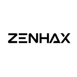 ZENHAX