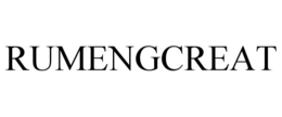 RUMENGCREAT