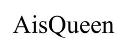 AISQUEEN