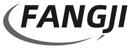 FANGJI