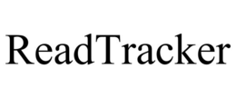 READTRACKER