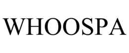WHOOSPA