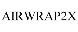 AIRWRAP2X