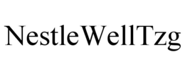 NESTLEWELLTZG trademark