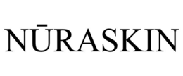NŪRASKIN