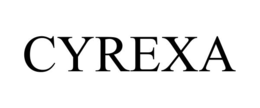 CYREXA