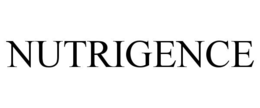 NUTRIGENCE