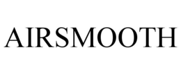 AIRSMOOTH