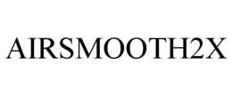 AIRSMOOTH2X