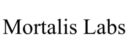 MORTALIS LABS