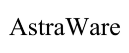 ASTRAWARE