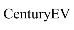 CENTURYEV