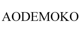 AODEMOKO