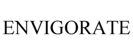 ENVIGORATE