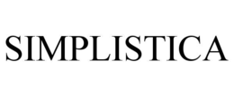 SIMPLISTICA