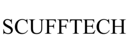 SCUFFTECH