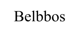 BELBBOS