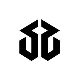 SS