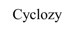 CYCLOZY