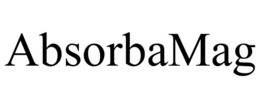 ABSORBAMAG