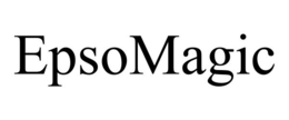 EPSOMAGIC