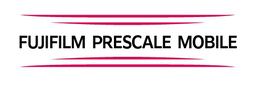 FUJIFILM PRESCALE MOBILE