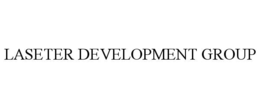 LASETER DEVELOPMENT GROUP
