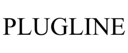 PLUGLINE